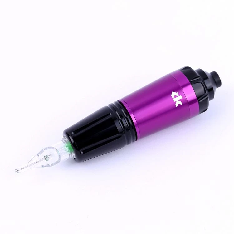 图片81