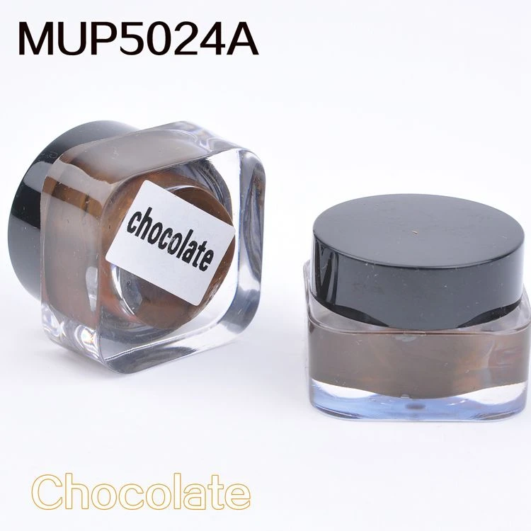 Myndir 209 图片209