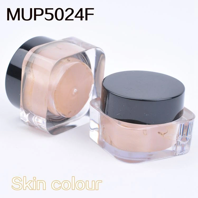 Myndir 210 图片210