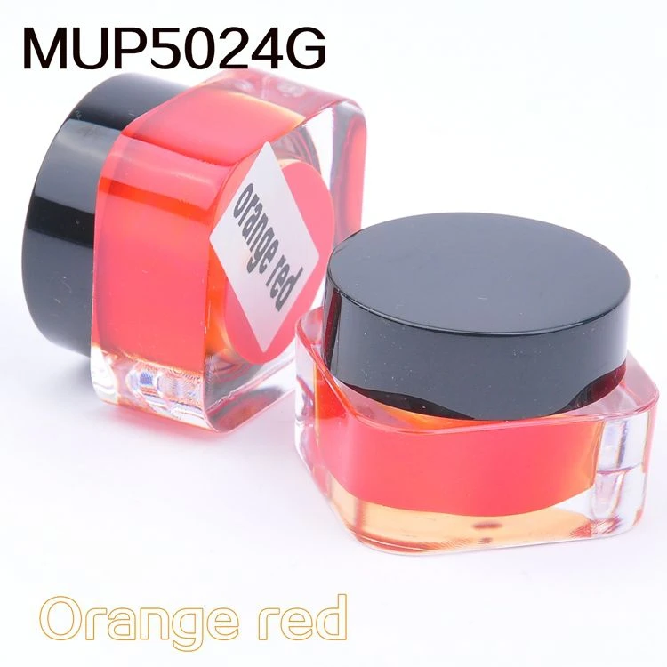 Myndir 211 图片211