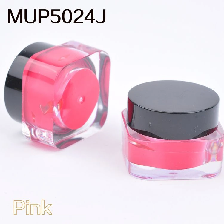 Myndir 213 图片213