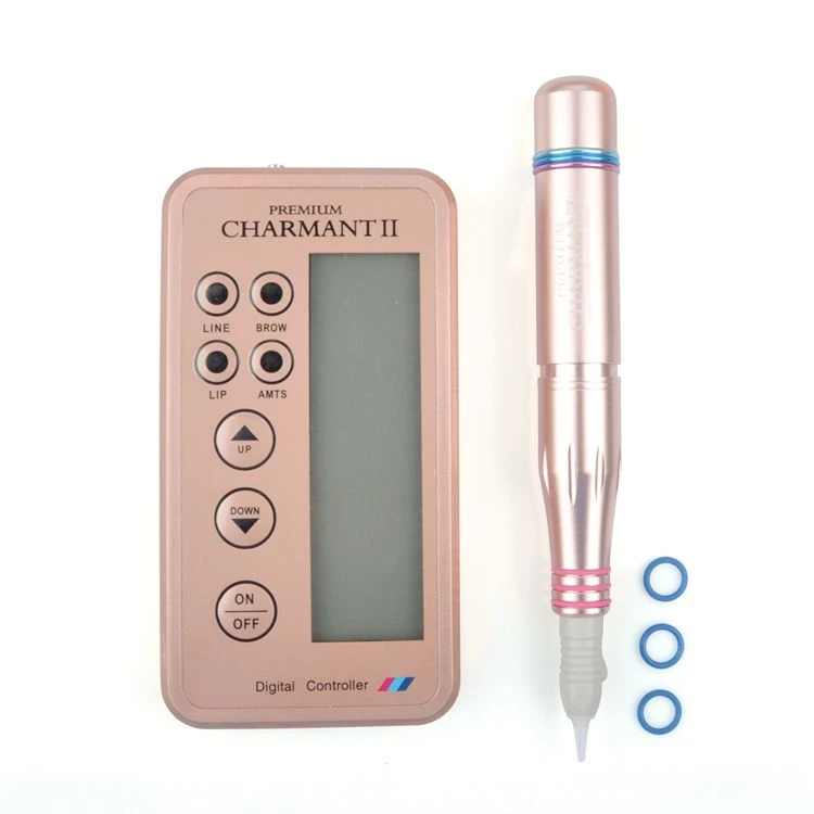 Myndir 216 图片216