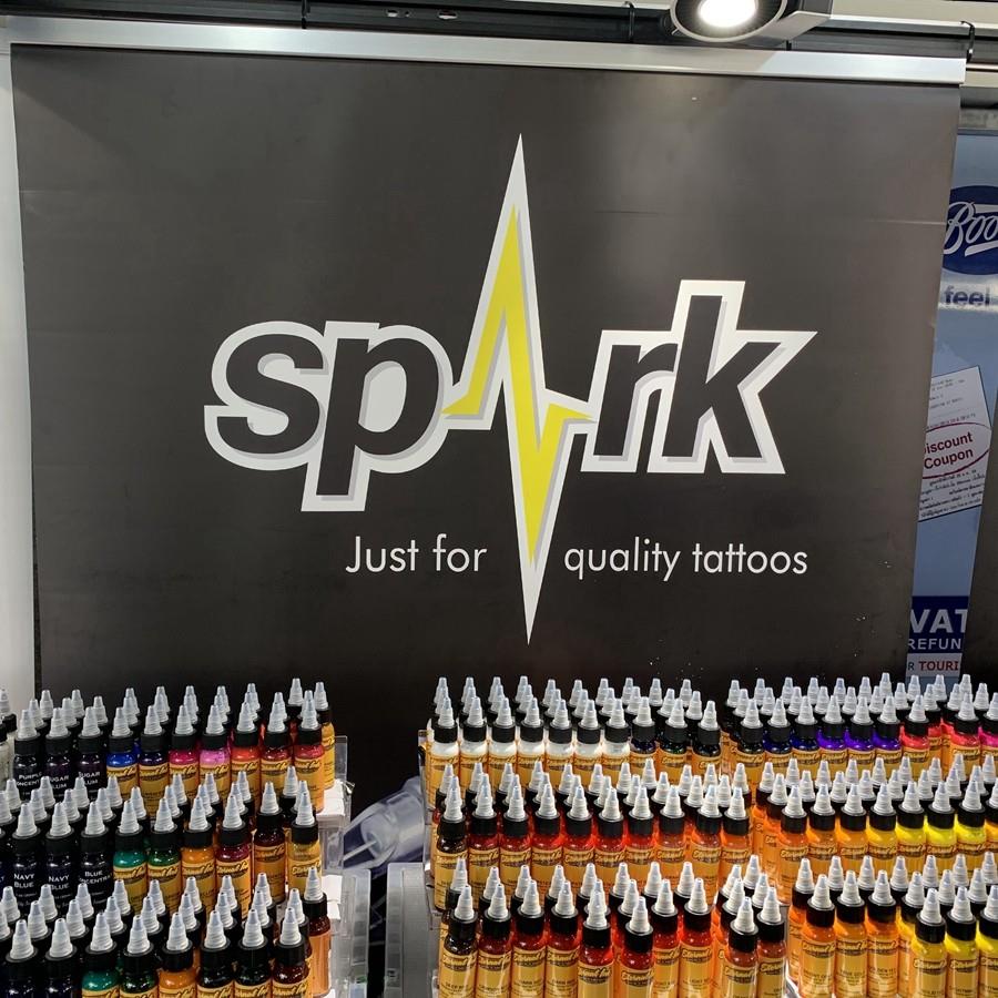 Neistahylki 2019126