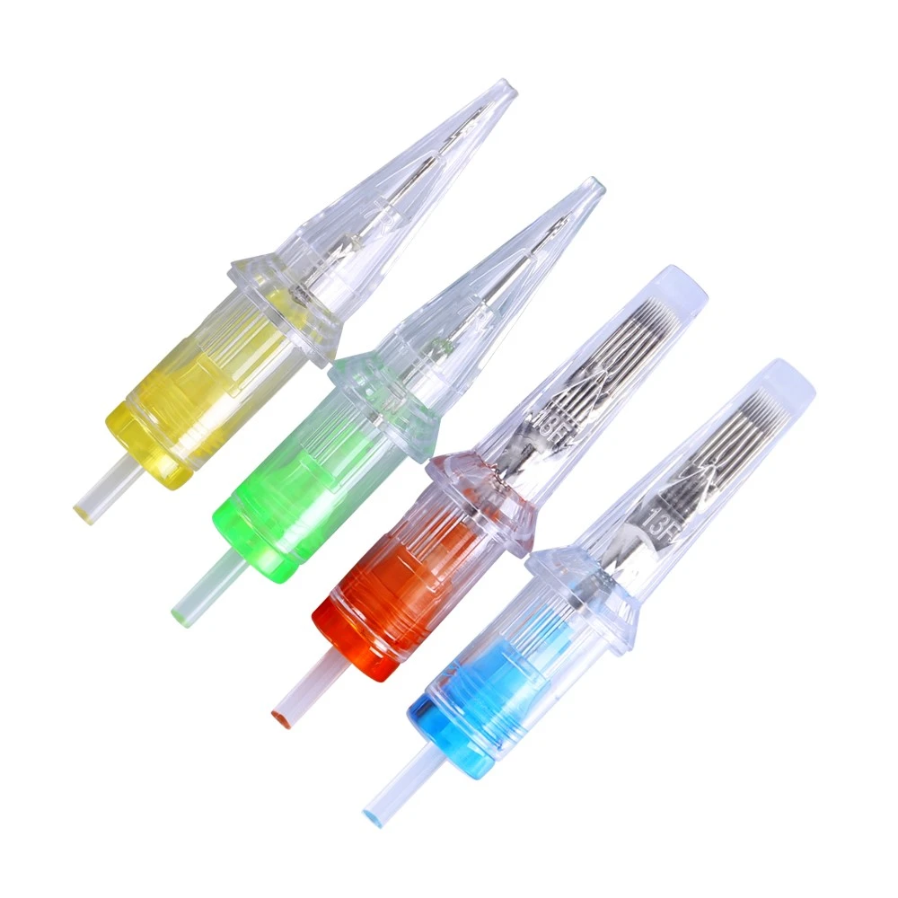 photobank 3
