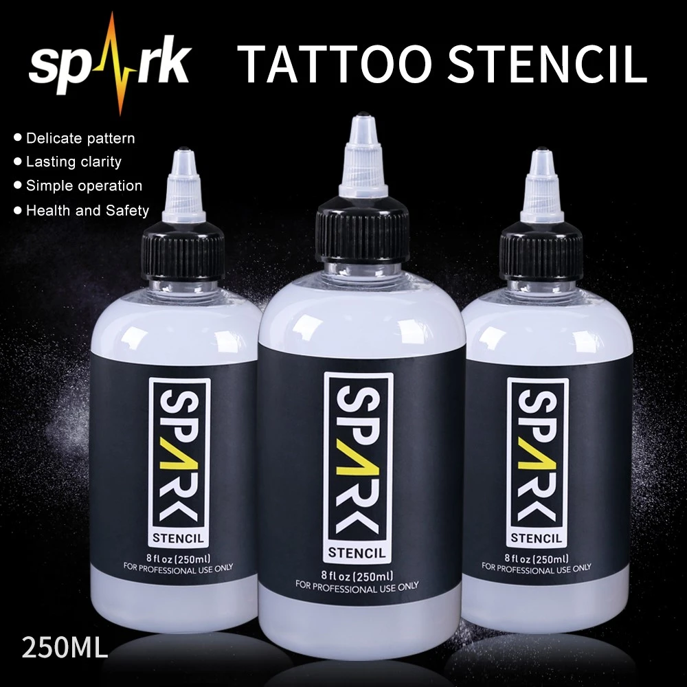 SPARK-01 SPARK-01