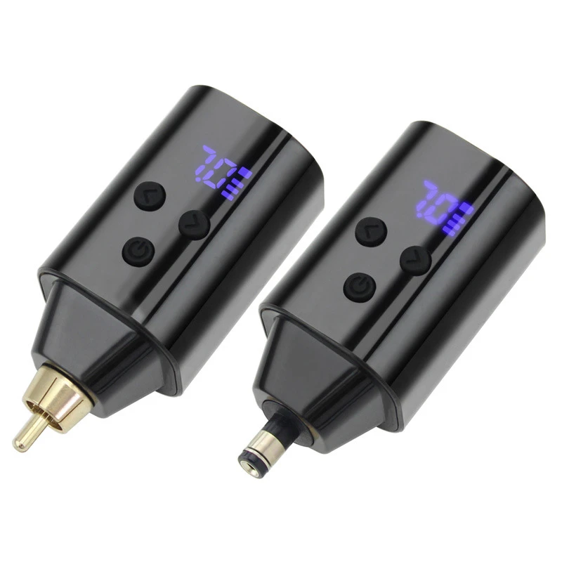 1 1