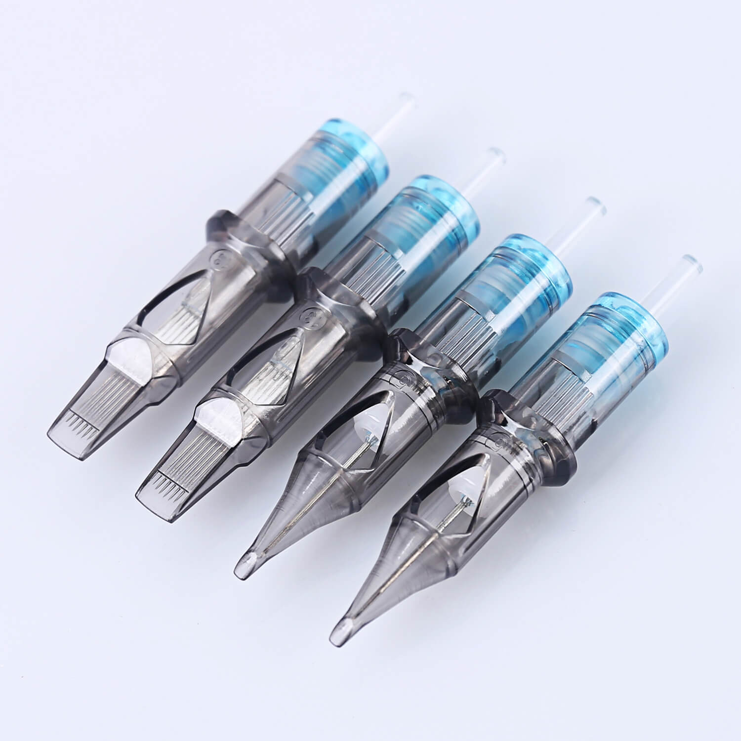SPR 1