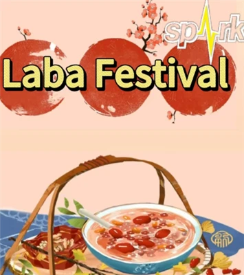 Fagna Laba hátíðinni