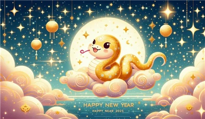 Ink Into New Year: Fueling Innovation With Love Your Love