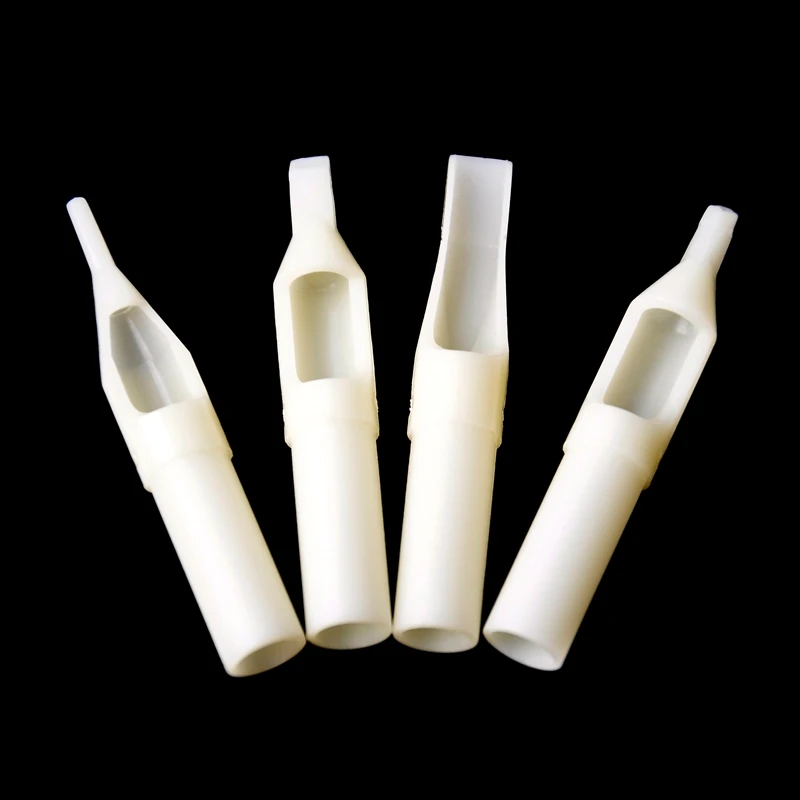 product-800-800 product-800-800
