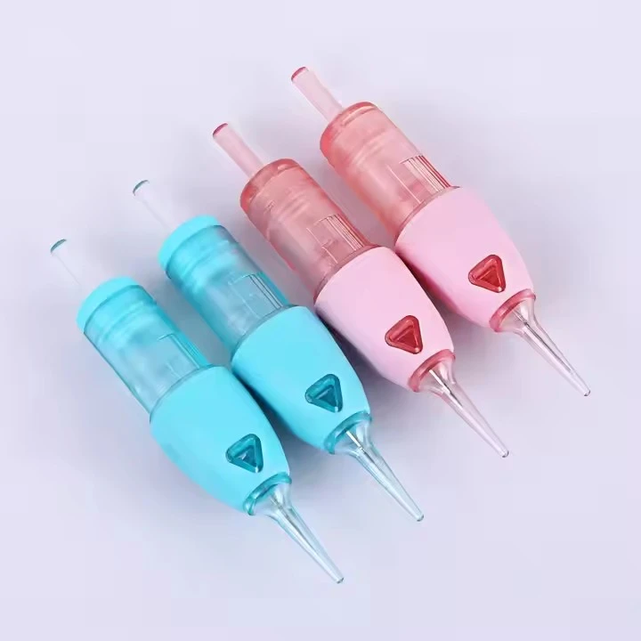 4 4