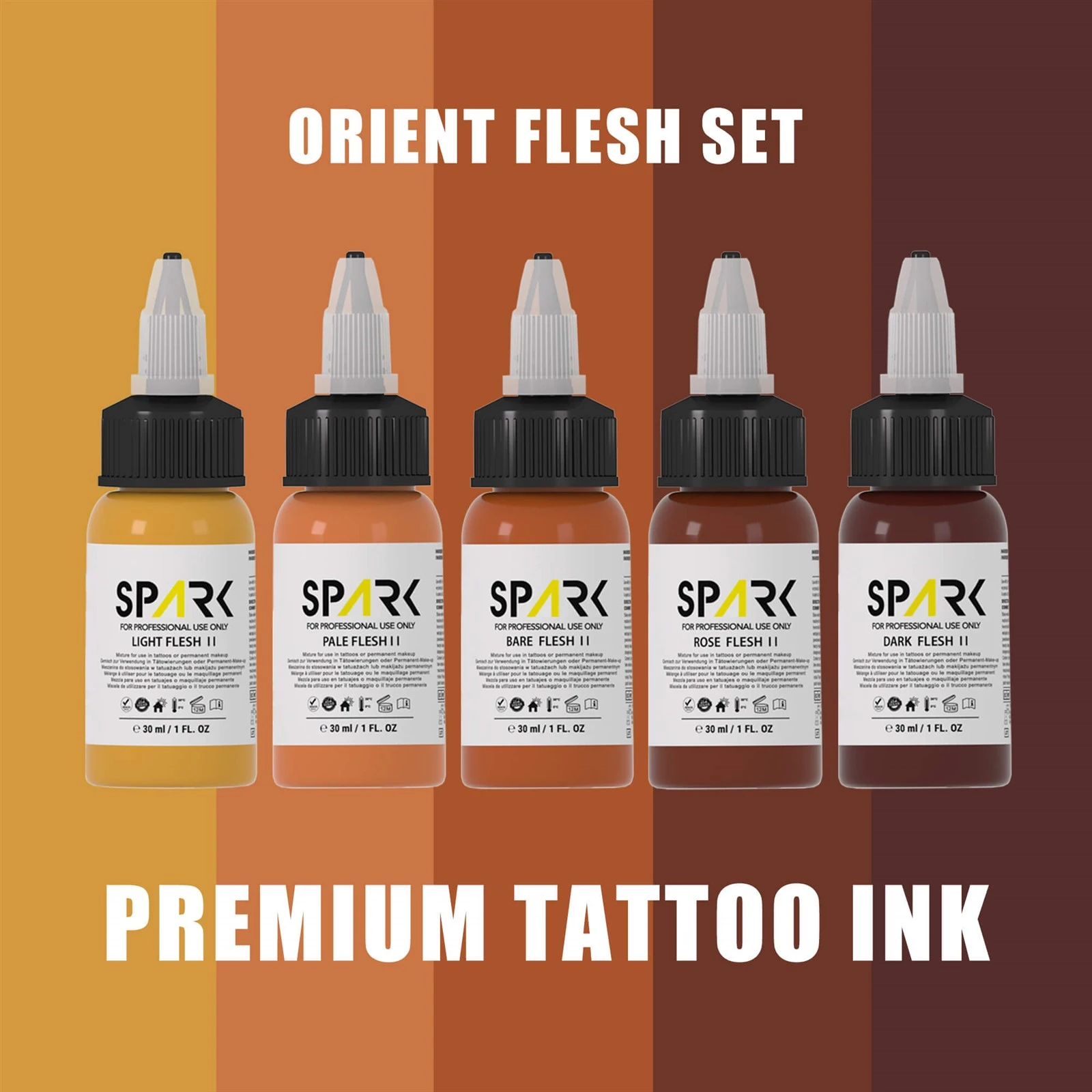 -3 -3