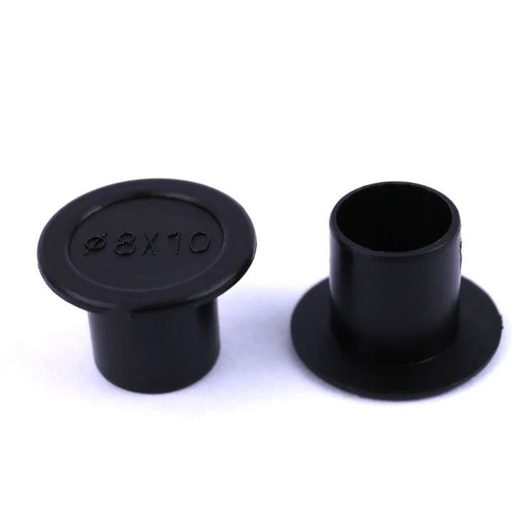 ACC1001E-S-2