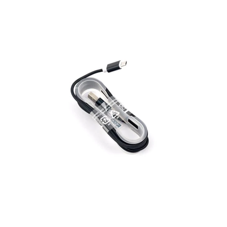 TC021B-14