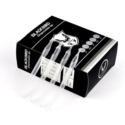 Long Einnota Tattoo Ábendingar