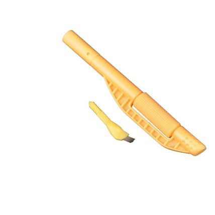 Permanent Makeup Einnota Microblading Pen