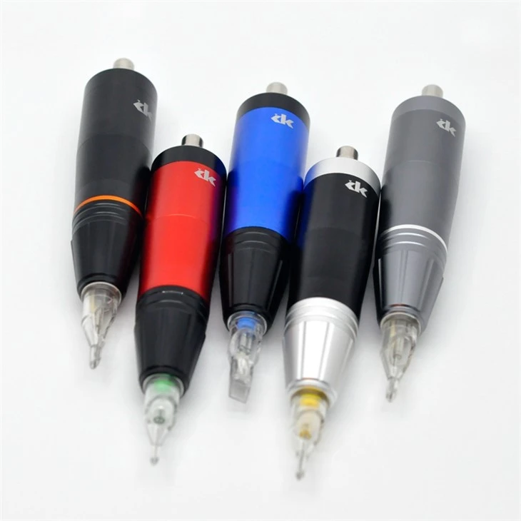 Hot Sale Professional Tattoo Machine