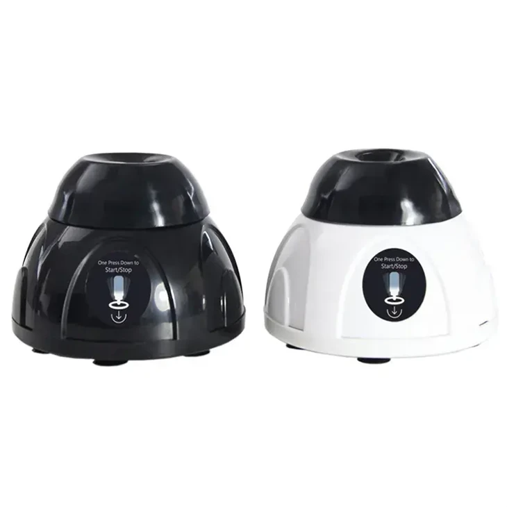 Hot Selja Professional Tattoo Ink Shaker fyrir húðflúrlistir