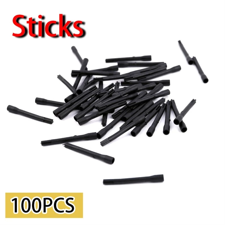 Professional hágæða Tattoo Ink Mix Stick