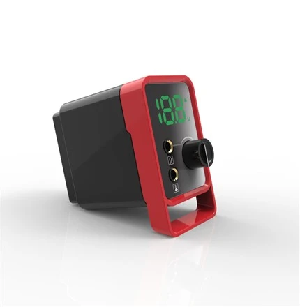 190g   Digital   Tattoo   Power   Supply   Tattoo   Power   Device
