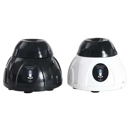 Hot Selja Professional Tattoo Ink Shaker fyrir húðflúrlistir