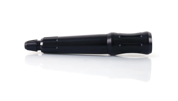 Hágæða Portable Tattoo Machine Pen
